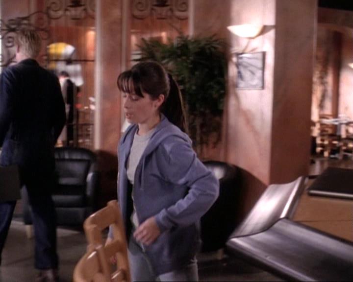 Charmed-Online-dot-net_118WhenBadWarlocksTurnGood1072.jpg Charmed-Online-dot-net_118WhenBadWarlocksTurnGood1072.jpg