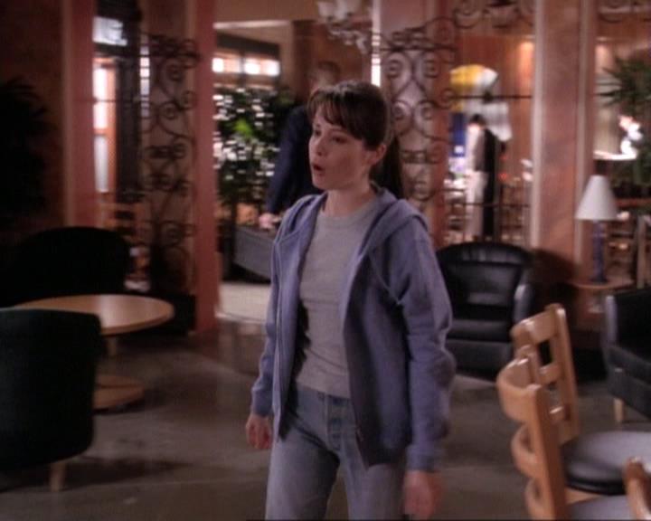 Charmed-Online-dot-net_118WhenBadWarlocksTurnGood1073.jpg Charmed-Online-dot-net_118WhenBadWarlocksTurnGood1073.jpg