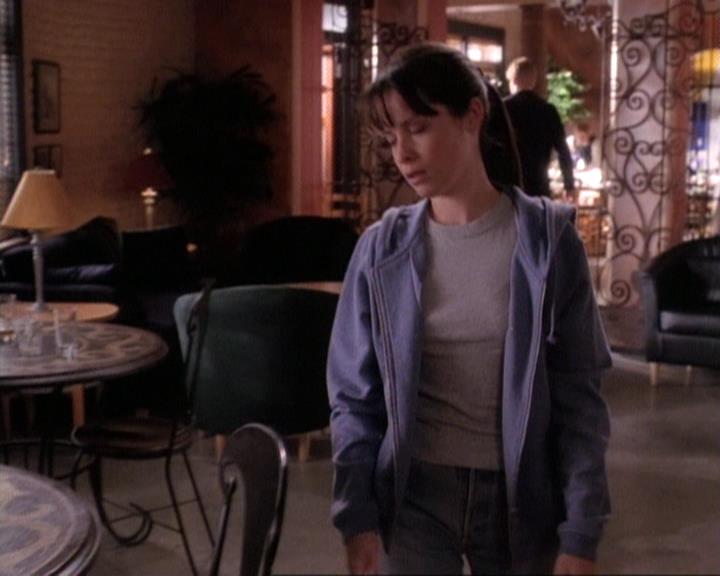 Charmed-Online-dot-net_118WhenBadWarlocksTurnGood1074.jpg Charmed-Online-dot-net_118WhenBadWarlocksTurnGood1074.jpg