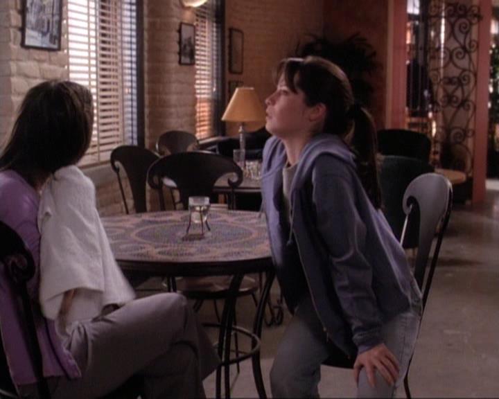 Charmed-Online-dot-net_118WhenBadWarlocksTurnGood1076.jpg Charmed-Online-dot-net_118WhenBadWarlocksTurnGood1076.jpg