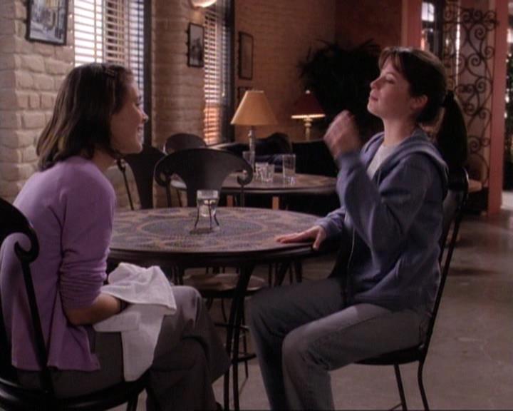 Charmed-Online-dot-net_118WhenBadWarlocksTurnGood1078.jpg Charmed-Online-dot-net_118WhenBadWarlocksTurnGood1078.jpg