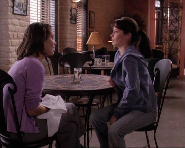 Charmed-Online-dot-net_118WhenBadWarlocksTurnGood1079.jpg Charmed-Online-dot-net_118WhenBadWarlocksTurnGood1079.jpg