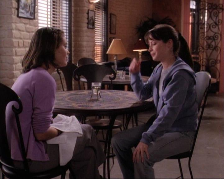 Charmed-Online-dot-net_118WhenBadWarlocksTurnGood1080.jpg Charmed-Online-dot-net_118WhenBadWarlocksTurnGood1080.jpg