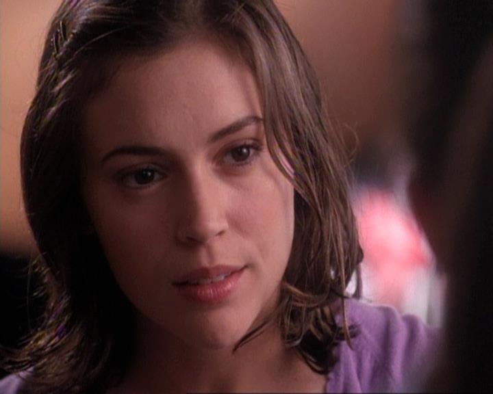 Charmed-Online-dot-net_118WhenBadWarlocksTurnGood1082.jpg Charmed-Online-dot-net_118WhenBadWarlocksTurnGood1082.jpg