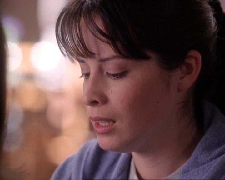 Charmed-Online-dot-net_118WhenBadWarlocksTurnGood1083.jpg Charmed-Online-dot-net_118WhenBadWarlocksTurnGood1083.jpg