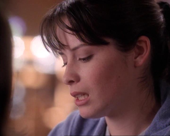 Charmed-Online-dot-net_118WhenBadWarlocksTurnGood1084.jpg Charmed-Online-dot-net_118WhenBadWarlocksTurnGood1084.jpg