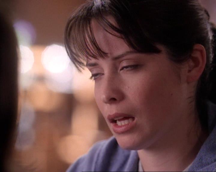 Charmed-Online-dot-net_118WhenBadWarlocksTurnGood1085.jpg Charmed-Online-dot-net_118WhenBadWarlocksTurnGood1085.jpg