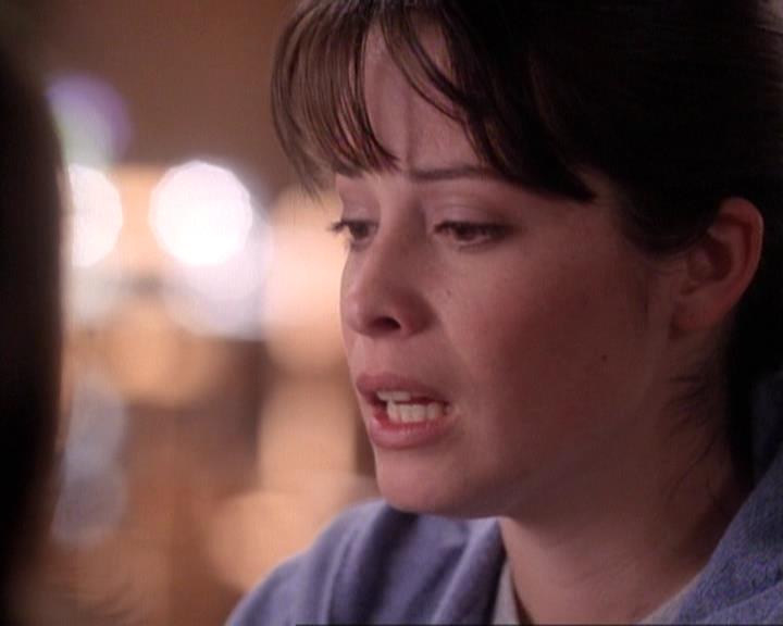 Charmed-Online-dot-net_118WhenBadWarlocksTurnGood1087.jpg Charmed-Online-dot-net_118WhenBadWarlocksTurnGood1087.jpg