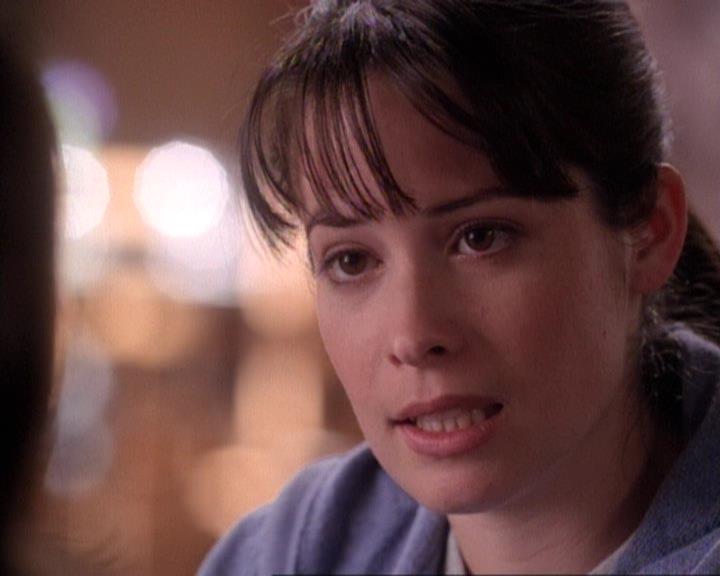 Charmed-Online-dot-net_118WhenBadWarlocksTurnGood1088.jpg Charmed-Online-dot-net_118WhenBadWarlocksTurnGood1088.jpg