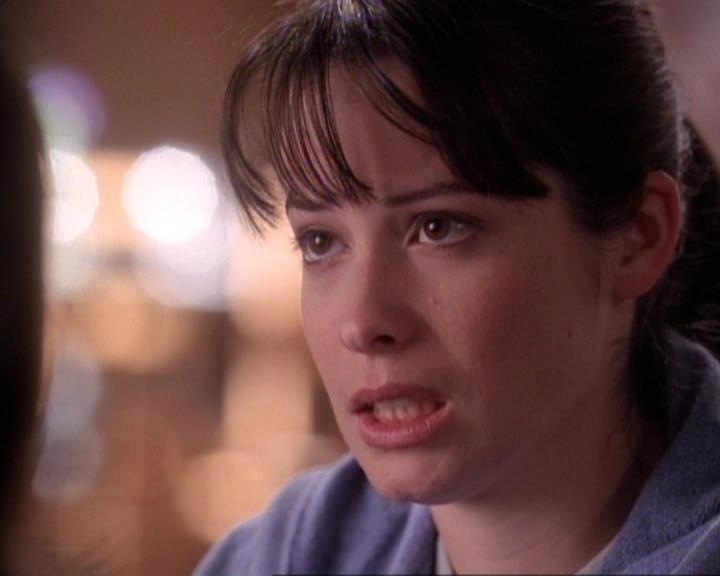 Charmed-Online-dot-net_118WhenBadWarlocksTurnGood1089.jpg Charmed-Online-dot-net_118WhenBadWarlocksTurnGood1089.jpg