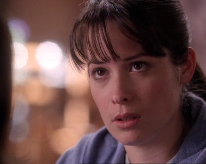 Charmed-Online-dot-net_118WhenBadWarlocksTurnGood1090.jpg Charmed-Online-dot-net_118WhenBadWarlocksTurnGood1090.jpg