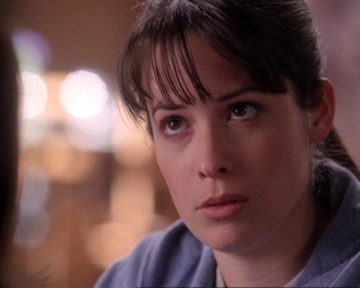 Charmed-Online-dot-net_118WhenBadWarlocksTurnGood1091.jpg Charmed-Online-dot-net_118WhenBadWarlocksTurnGood1091.jpg