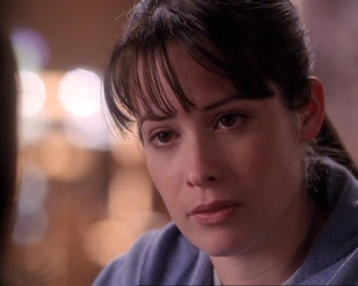 Charmed-Online-dot-net_118WhenBadWarlocksTurnGood1092.jpg Charmed-Online-dot-net_118WhenBadWarlocksTurnGood1092.jpg