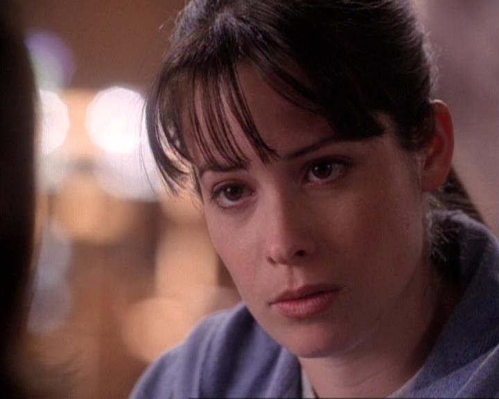 Charmed-Online-dot-net_118WhenBadWarlocksTurnGood1093.jpg Charmed-Online-dot-net_118WhenBadWarlocksTurnGood1093.jpg