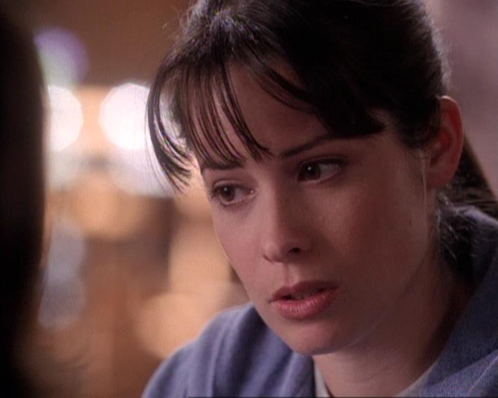 Charmed-Online-dot-net_118WhenBadWarlocksTurnGood1094.jpg Charmed-Online-dot-net_118WhenBadWarlocksTurnGood1094.jpg