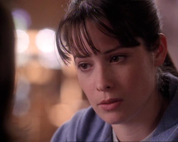 Charmed-Online-dot-net_118WhenBadWarlocksTurnGood1095.jpg Charmed-Online-dot-net_118WhenBadWarlocksTurnGood1095.jpg