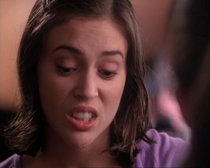 Charmed-Online-dot-net_118WhenBadWarlocksTurnGood1097.jpg Charmed-Online-dot-net_118WhenBadWarlocksTurnGood1097.jpg