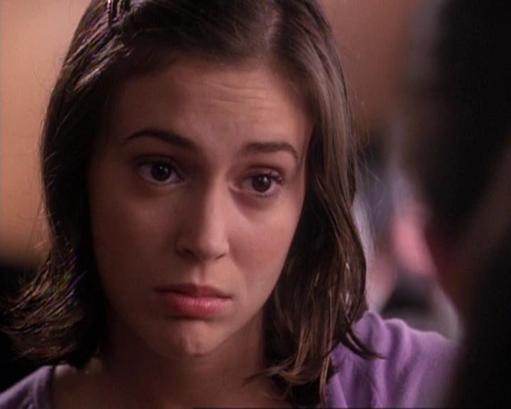 Charmed-Online-dot-net_118WhenBadWarlocksTurnGood1098.jpg Charmed-Online-dot-net_118WhenBadWarlocksTurnGood1098.jpg