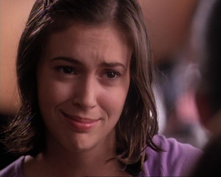 Charmed-Online-dot-net_118WhenBadWarlocksTurnGood1101.jpg Charmed-Online-dot-net_118WhenBadWarlocksTurnGood1101.jpg