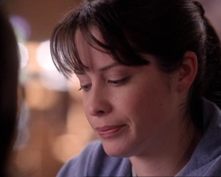 Charmed-Online-dot-net_118WhenBadWarlocksTurnGood1102.jpg Charmed-Online-dot-net_118WhenBadWarlocksTurnGood1102.jpg