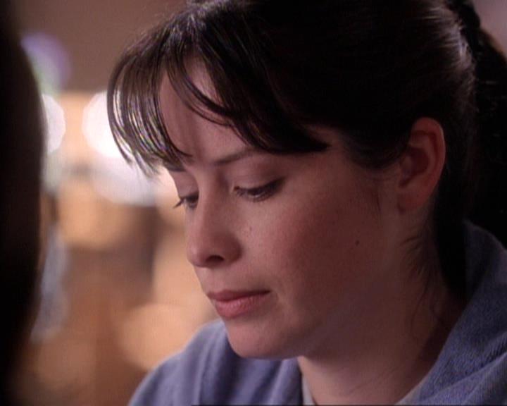 Charmed-Online-dot-net_118WhenBadWarlocksTurnGood1103.jpg Charmed-Online-dot-net_118WhenBadWarlocksTurnGood1103.jpg