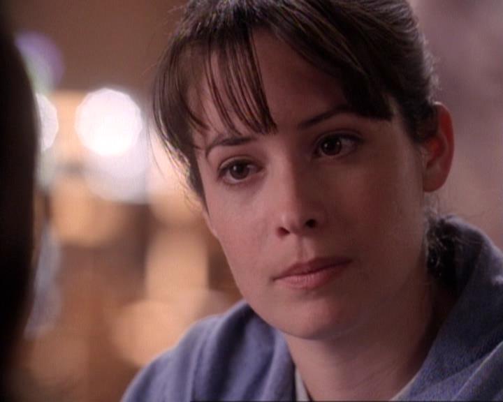 Charmed-Online-dot-net_118WhenBadWarlocksTurnGood1105.jpg Charmed-Online-dot-net_118WhenBadWarlocksTurnGood1105.jpg