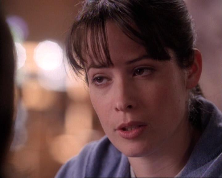 Charmed-Online-dot-net_118WhenBadWarlocksTurnGood1107.jpg Charmed-Online-dot-net_118WhenBadWarlocksTurnGood1107.jpg