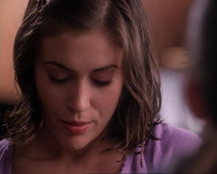 Charmed-Online-dot-net_118WhenBadWarlocksTurnGood1109.jpg Charmed-Online-dot-net_118WhenBadWarlocksTurnGood1109.jpg