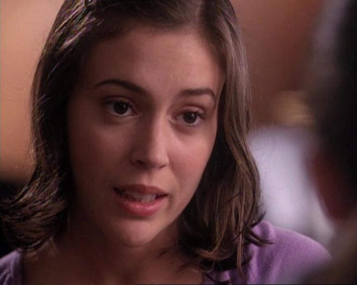 Charmed-Online-dot-net_118WhenBadWarlocksTurnGood1113.jpg Charmed-Online-dot-net_118WhenBadWarlocksTurnGood1113.jpg