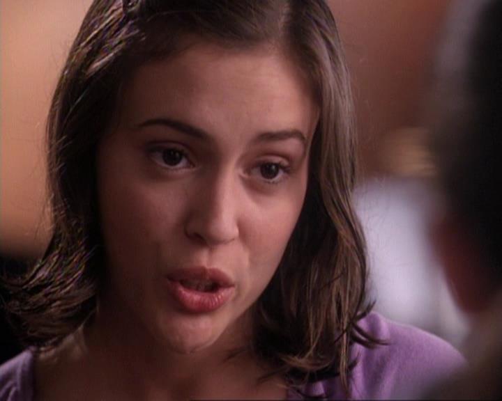 Charmed-Online-dot-net_118WhenBadWarlocksTurnGood1114.jpg Charmed-Online-dot-net_118WhenBadWarlocksTurnGood1114.jpg