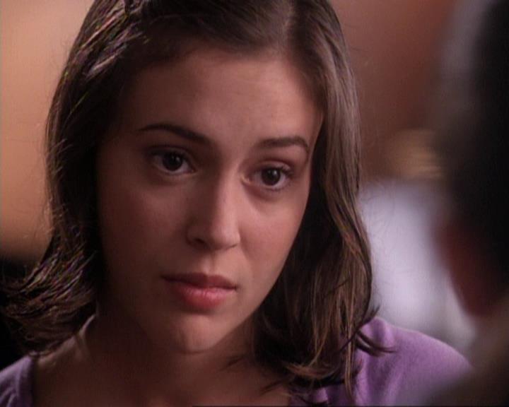 Charmed-Online-dot-net_118WhenBadWarlocksTurnGood1116.jpg Charmed-Online-dot-net_118WhenBadWarlocksTurnGood1116.jpg