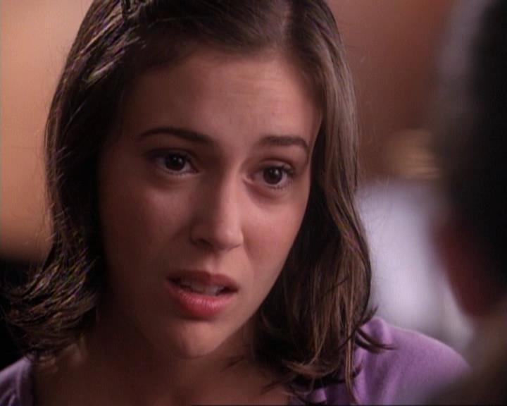 Charmed-Online-dot-net_118WhenBadWarlocksTurnGood1117.jpg Charmed-Online-dot-net_118WhenBadWarlocksTurnGood1117.jpg