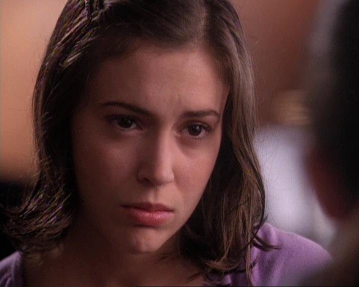 Charmed-Online-dot-net_118WhenBadWarlocksTurnGood1118.jpg Charmed-Online-dot-net_118WhenBadWarlocksTurnGood1118.jpg