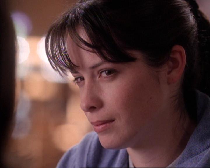 Charmed-Online-dot-net_118WhenBadWarlocksTurnGood1119.jpg Charmed-Online-dot-net_118WhenBadWarlocksTurnGood1119.jpg