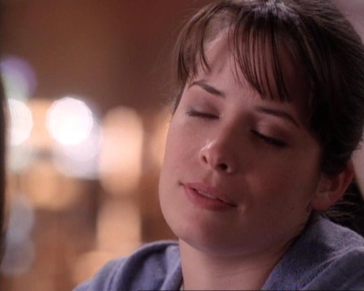 Charmed-Online-dot-net_118WhenBadWarlocksTurnGood1122.jpg Charmed-Online-dot-net_118WhenBadWarlocksTurnGood1122.jpg