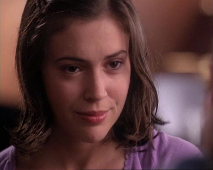 Charmed-Online-dot-net_118WhenBadWarlocksTurnGood1123.jpg Charmed-Online-dot-net_118WhenBadWarlocksTurnGood1123.jpg