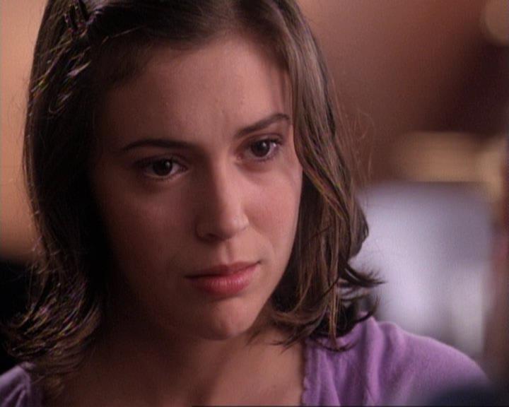 Charmed-Online-dot-net_118WhenBadWarlocksTurnGood1124.jpg Charmed-Online-dot-net_118WhenBadWarlocksTurnGood1124.jpg