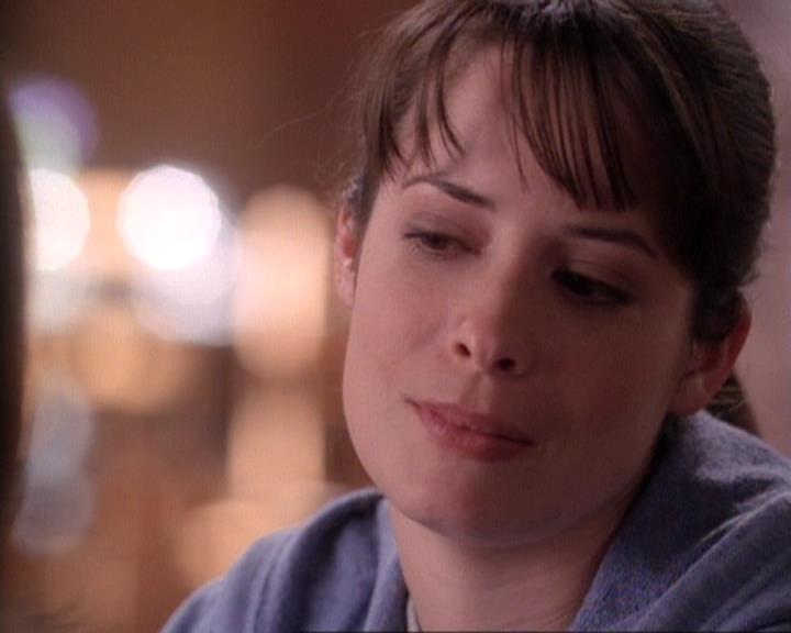 Charmed-Online-dot-net_118WhenBadWarlocksTurnGood1125.jpg Charmed-Online-dot-net_118WhenBadWarlocksTurnGood1125.jpg