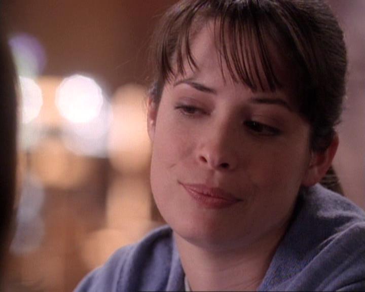 Charmed-Online-dot-net_118WhenBadWarlocksTurnGood1127.jpg Charmed-Online-dot-net_118WhenBadWarlocksTurnGood1127.jpg