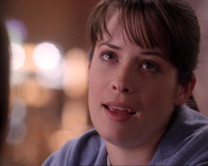 Charmed-Online-dot-net_118WhenBadWarlocksTurnGood1128.jpg Charmed-Online-dot-net_118WhenBadWarlocksTurnGood1128.jpg