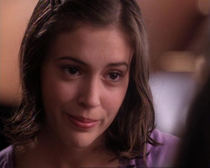 Charmed-Online-dot-net_118WhenBadWarlocksTurnGood1132.jpg Charmed-Online-dot-net_118WhenBadWarlocksTurnGood1132.jpg