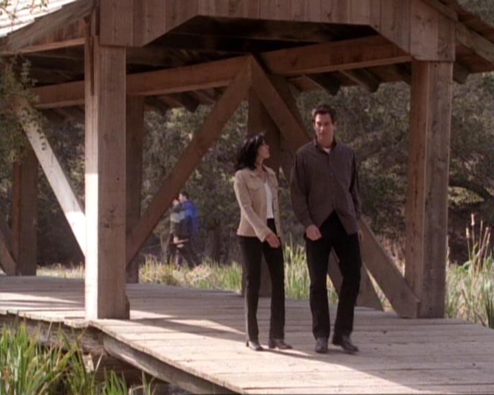 Charmed-Online-dot-net_118WhenBadWarlocksTurnGood1135.jpg Charmed-Online-dot-net_118WhenBadWarlocksTurnGood1135.jpg