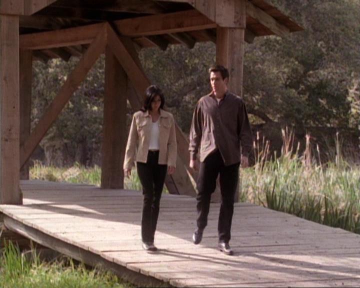 Charmed-Online-dot-net_118WhenBadWarlocksTurnGood1137.jpg Charmed-Online-dot-net_118WhenBadWarlocksTurnGood1137.jpg