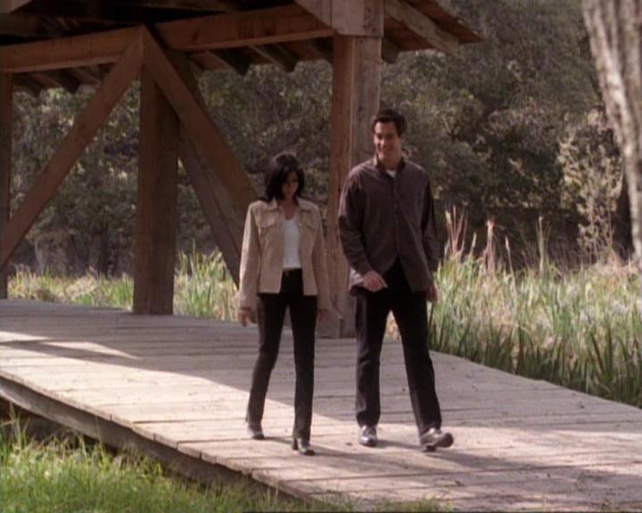 Charmed-Online-dot-net_118WhenBadWarlocksTurnGood1138.jpg Charmed-Online-dot-net_118WhenBadWarlocksTurnGood1138.jpg