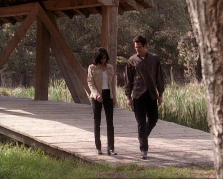 Charmed-Online-dot-net_118WhenBadWarlocksTurnGood1139.jpg Charmed-Online-dot-net_118WhenBadWarlocksTurnGood1139.jpg