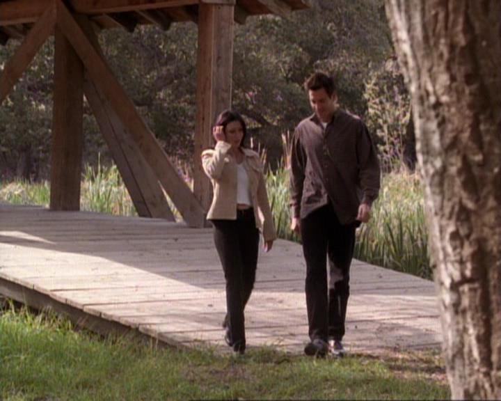 Charmed-Online-dot-net_118WhenBadWarlocksTurnGood1140.jpg Charmed-Online-dot-net_118WhenBadWarlocksTurnGood1140.jpg