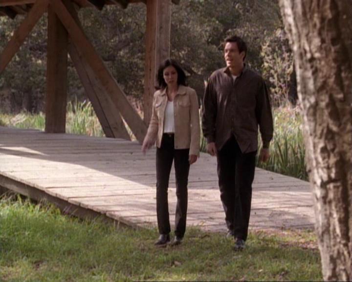 Charmed-Online-dot-net_118WhenBadWarlocksTurnGood1141.jpg Charmed-Online-dot-net_118WhenBadWarlocksTurnGood1141.jpg