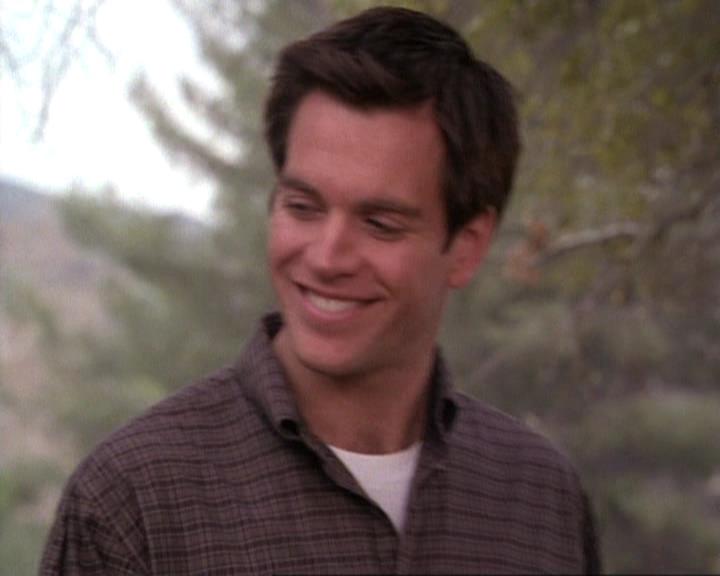 Charmed-Online-dot-net_118WhenBadWarlocksTurnGood1144.jpg Charmed-Online-dot-net_118WhenBadWarlocksTurnGood1144.jpg