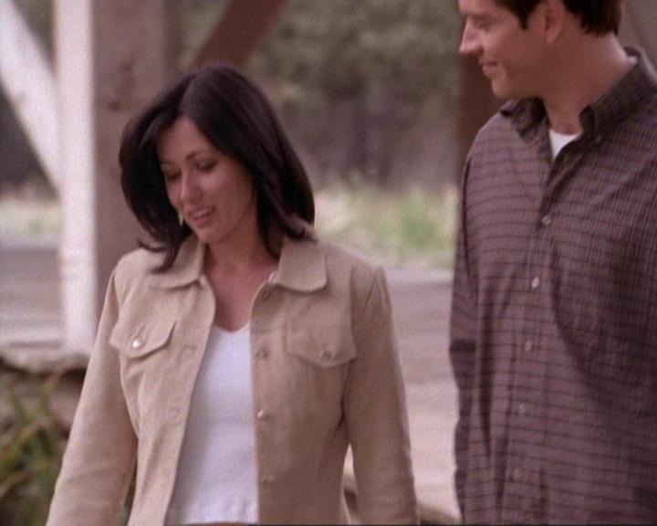 Charmed-Online-dot-net_118WhenBadWarlocksTurnGood1145.jpg Charmed-Online-dot-net_118WhenBadWarlocksTurnGood1145.jpg