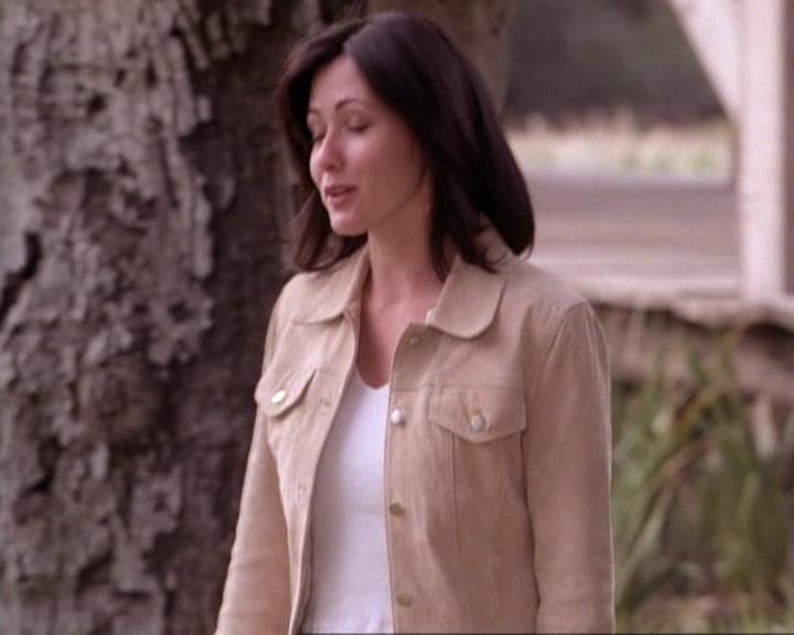 Charmed-Online-dot-net_118WhenBadWarlocksTurnGood1147.jpg Charmed-Online-dot-net_118WhenBadWarlocksTurnGood1147.jpg